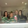 ellie finnegan - @ellie.finnegan - TikTok