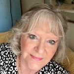 Susan Finnegan - @sueellenfinnegan - Instagram