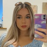 El - @ellenfisher_x - Instagram