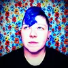Ellen - @ellenfishmusic - TikTok