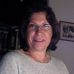 Ellen Fish - Facebook