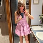 Ellen Fish - @ellen_a_fish - Instagram