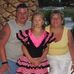 Ellen Fish - Facebook