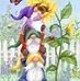Ellen Fish - Facebook
