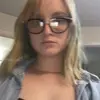 Ellen Fish - @ellenfishh - TikTok