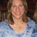 Ellen Fish - Facebook