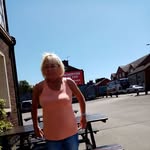 Ellen Fish - @fish_ellen - Instagram