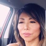 Ellen Fishback - @ellenfishback - Instagram