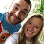 Ellen Fishel - @ellen_fish - Instagram