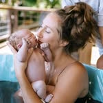 ELLEN FISHER - @ellenfisher - Instagram