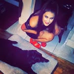 Ellen Fisher - @ellenfisher96 - Instagram