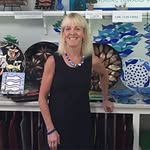 Ellen Fisher - @ellenfisherdesign - Instagram