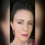 ellen fisher - @fisherellenmtn - Instagram