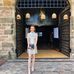 Ellen Fisher - Facebook