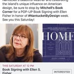 Ellen Fisher - @ellenfisher18 - Instagram