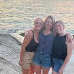 Ellen Fisher Bedinghaus - @ellen_fisher - Instagram