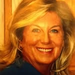 Ellen Fisher DePasquale - @ellenfisherdepasquale - Instagram