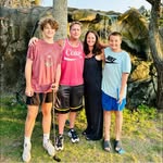 Ellen Fisher Holman - @ellenfisherholman - Instagram