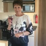 Ellen Fishwick - @ellenfishwick - Instagram