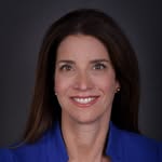 Ellen Goldberg Fishpaw - @ellenfishpaw - Instagram