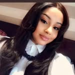 Ellen Krish - @ellenfish883 - Instagram