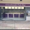 Ellenbrookfishbaripswich - @ellenbrookfishbar_1985 - TikTok