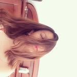 EllenFish - @ellen.fish - Instagram