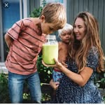 @ellenfisher_fan - Instagram