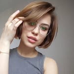 @ellenfisherrr - Instagram