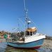 F/V Amie Ellen,  Fresh fish and shellfish. - Facebook