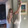 ellen 😉 - @fiskenellen - TikTok
