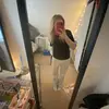 Ellen✨✨ - @ellen_fisker - TikTok