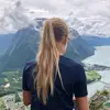 Ellen_fishy - @ellen_fiske2 - TikTok