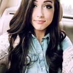Ellen Fisk - @ellenfisk43 - Instagram
