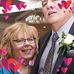 Ellen Fisk - Facebook