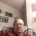Ellen Fisk - Facebook