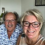Ellen Fisk - @elliefisk52 - Instagram