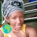 Ellen Fiskan Makwakwa - Facebook
