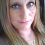 Ellen Fiske - @fiskeellen - Instagram