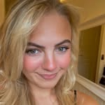 Ellen_fiske - @ellen_fiske - Instagram