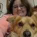 Ellen Irvine Fisk - Facebook