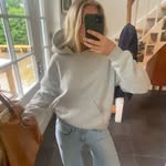 Ellen Smedegaard fisker - @ellensmedegaardfisker - Instagram