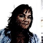 Ellen Yang Fisker - @ellenyangfisker - Instagram