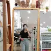 🕊️✨ - @fiskaellen - TikTok