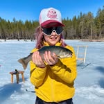 Fiske i mitt❤️ - @ellenfiske2012 - Instagram