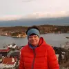 user9012490230409 - @ellenfiskeri - TikTok