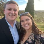 Ellen Fix - @ellenfizz - Instagram
