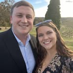 Ellen Fix - Facebook