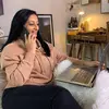 Ellen fix - @binancelostrecovery766 - TikTok