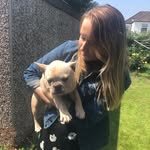 Ellen Fixers - @ellenfixers - Instagram